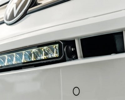 Led-rammepakke Lumen Helios Performance CS20 Volkswagen Caddy 2020