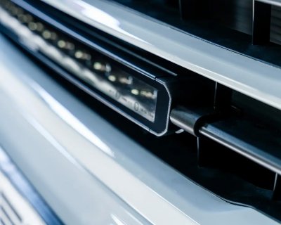 Lumen Helios Performance CS20 LED-lyssæt Volkswagen Transporter T7 2024-