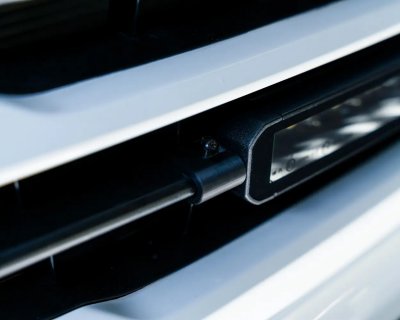 Lumen Helios Performance CS20 LED-lygtesæt Volkswagen Caravelle T7 2024-