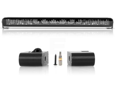 Lumen Helios Performance CS20 LED-lyssæt Volkswagen Transporter T7 2024-