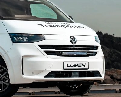 Lumen Helios Performance CS20 LED-lygtesæt Volkswagen Caravelle T7 2024-