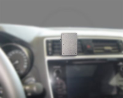 Mobilholder Subaru Outback 2015-2020