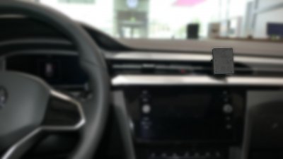 Mobilholder Volkswagen Arteon fra 2021-
