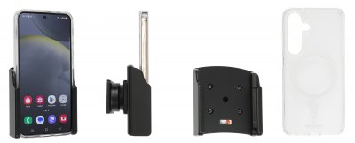 Mobilholder Samsung Galaxy S4 SM-S921B/DS