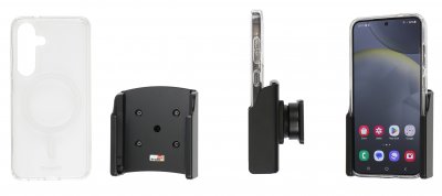 Mobilholder Samsung Galaxy S4 SM-S921B/DS