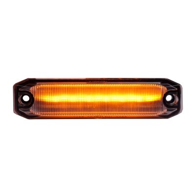 LEDSON OptoLine M - Positionslys / Sidemarkeringslys | 9-32V