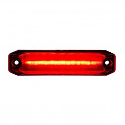 LEDSON OptoLine M - Positionslys / Sidemarkeringslys | 9-32V