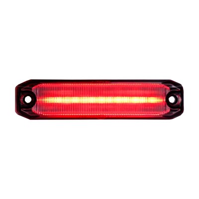 LEDSON OptoLine M - Positionslys / Sidemarkeringslys | 9-32V