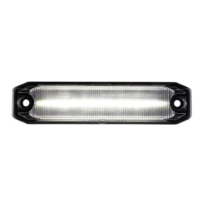 LEDSON OptoLine M - Positionslys / Sidemarkeringslys | 9-32V
