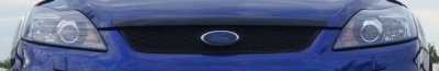 Øvre gitter til Ford Focus ST 2008-