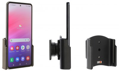 Mobilholder Samsung Galaxy A53 5G SM-A536B/DS