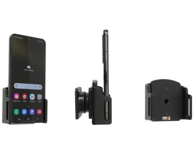 Telefonholder til Samsung Galaxy S22