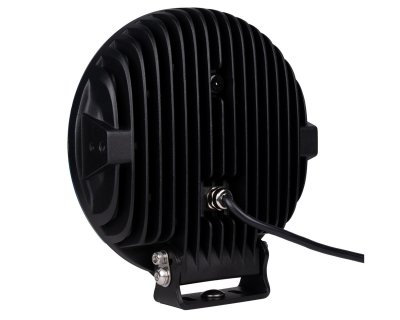 Pollux7+ Gen3 Ekstra lys | Fjernlys