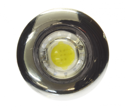 Positionslys 24V 1xDiode