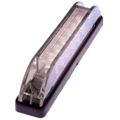 Positionslys 24 V 6xDiode