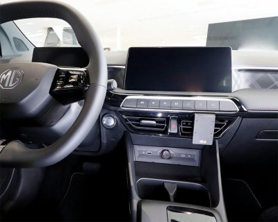 Mobilholder til MG MG3 2024-