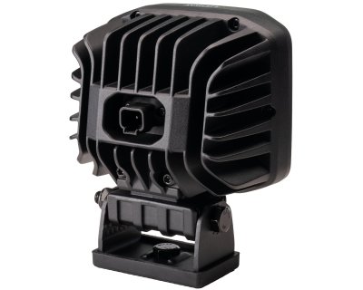 Proteus Gen2 Heavy Duty Arbejdsbelysning 180W - Universal & Robust