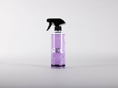 Pureest A1 All Purpose Cleaner (APC) Grape - 500 ml