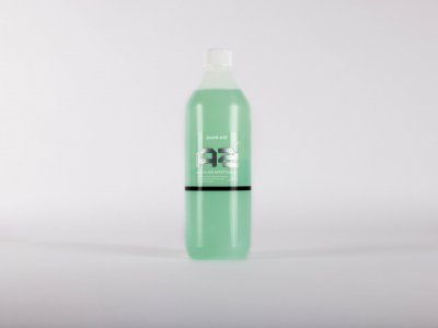 Pureest A2 Alkaline affedtningsmiddel - koncentreret - 1 liter