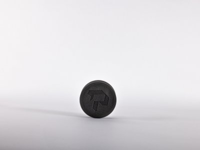 Pureest skumapplikator 95 Ø x 50 mm
