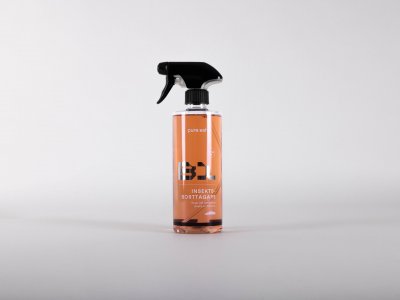Pureest B1 Insektfjerner - 500 ml