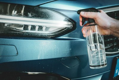 Pureest B1 Insektfjerner - 500 ml
