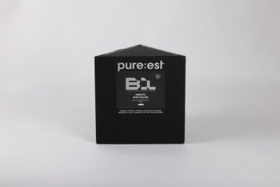 Pureest B1 Insektfjerner - 5 liter