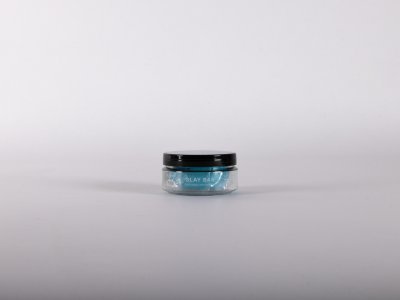 Pureest C1 Clay Bar