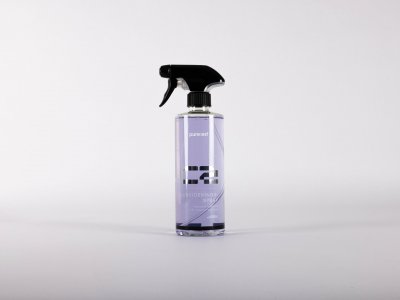 Pureest C2 Smørespray - 500 ml