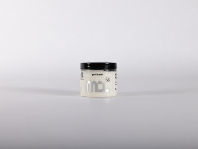 Pureest M1 Polish - 250 gram