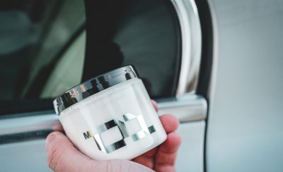 Pureest M1 Polish - 250 gram