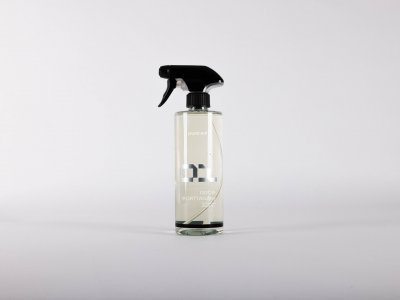 Pureest O1 Lugtfjerner - 500 ml