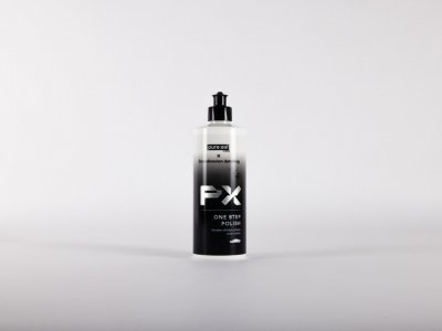 Pureest PX Polish - One Step Polish - 500 ml