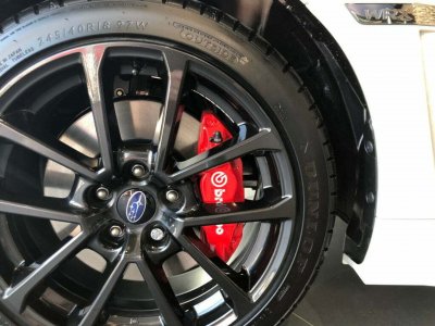 Pureest T1 Tyre Shine Wet-look - 500 ml