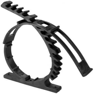 Quick Fist Super værktøjsholder - 64-240 mm