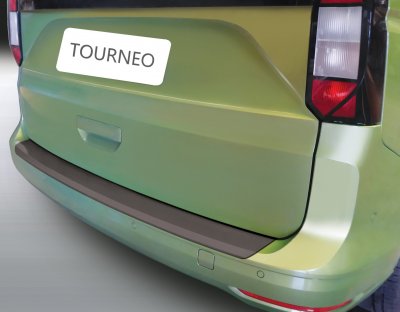 Lastbeskytter Ford Tourneo Connect 2022-