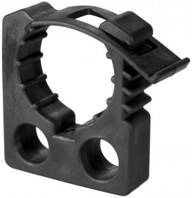 Værktøjsholder Quick Fist 3 tommer - 70-89 mm.