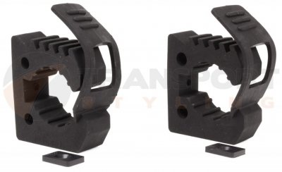 Værktøjsholder Quick Fist Original - 25-57 mm