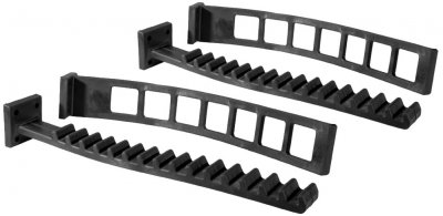 Quick Fist XL værktøjsholder - op til 280 mm