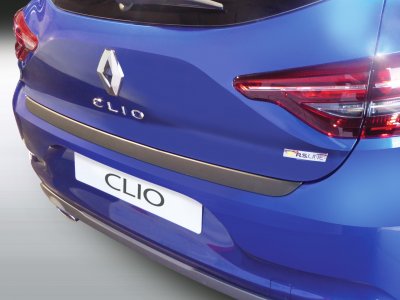 Lastbeskytter Renault Clio fra 2020-