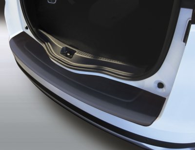 Lastbeskytter Renault Grand Scenic 2016-2021