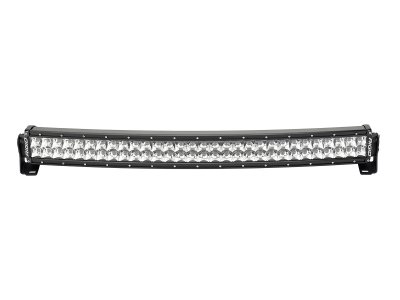 Rigid RDS-serie Pro 30