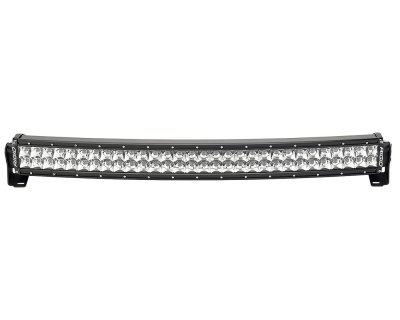 Rigid RDS-series Pro leddelt rampe 30 tommer