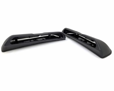 Tagbeslag Lazer Roof Pods til Land Rover Defender fra 2020-
