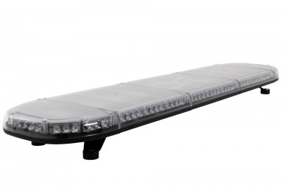 Komplet advarselslyspakke til VW Transporter T5/T6 fra 2003-/10-/16-