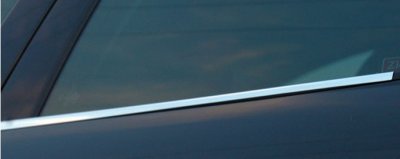 Lister til Mercedes Vito fra 2003-2014