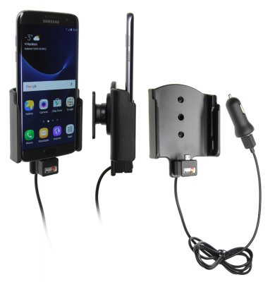 Mobilholder Samsung Galaxy S7 Edge