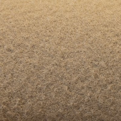 Højttalermåtte Beige