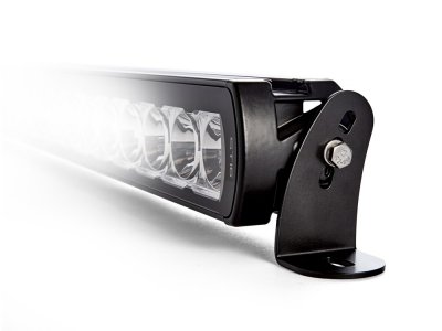 Lazer LED Ramp T24 Evolution - 1004 mm - 24816 lumen