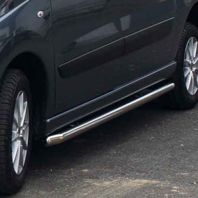 Siderør Citroen Berlingo 2008-2018